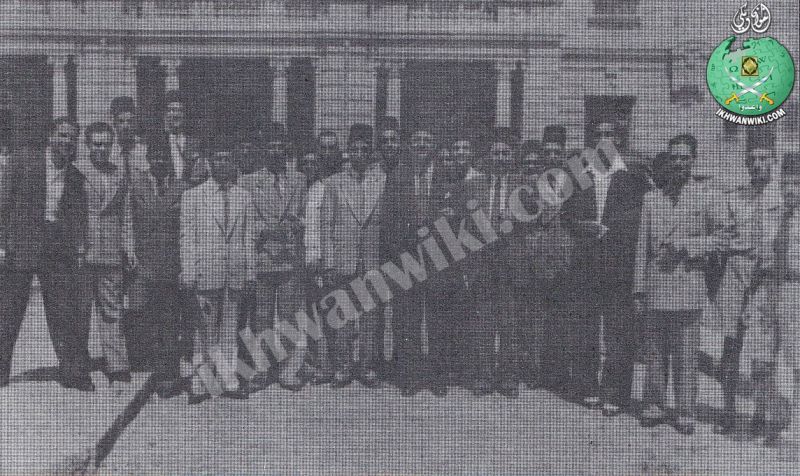 ملف:أمين-مرعي.5.jpg