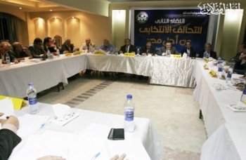 اخبار5442011.jpg