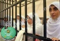 تصغير للنسخة بتاريخ ١٣:٤٤، ٢٣ فبراير ٢٠٢٠