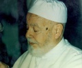 تصغير للنسخة بتاريخ ١٤:٢٥، ٣ سبتمبر ٢٠١٨