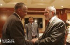 بديع ونافع.jpg