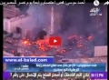 تصغير للنسخة بتاريخ ١٣:٢٤، ٩ سبتمبر ٢٠١٧