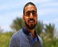 تصغير للنسخة بتاريخ ٠٨:٤٩، ٧ أغسطس ٢٠١٦