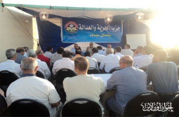 اخبار5742011.jpg