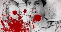 السيسي يواصل حفر قبور المصريين.jpg