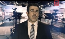 شريف منص.jpg