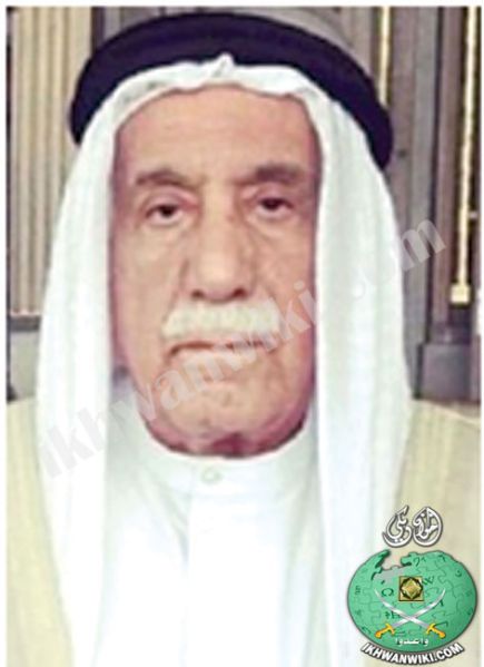 ملف:عبدالرحمن-سالم-العتيقي.9.jpg