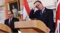 تصغير للنسخة بتاريخ ٠٨:٥٠، ١٧ يوليو ٢٠١٧