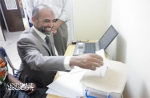 اخبار5932011.jpg
