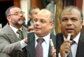 تصغير للنسخة بتاريخ ١١:٥١، ١٧ يناير ٢٠١٢