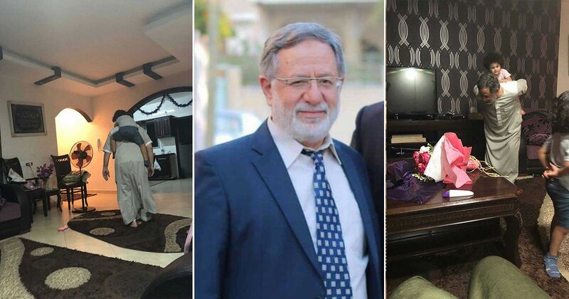 ملف:جمال الزبدة (1).jpeg