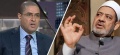 تصغير للنسخة بتاريخ ٠٥:٥٩، ٢٤ فبراير ٢٠١٨