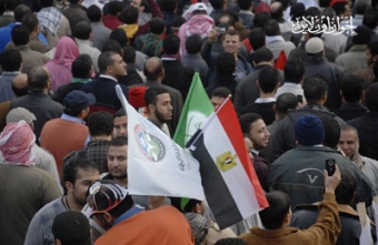صوره نيورك تايمز.jpg