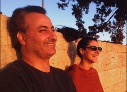 مصر تسمح بسفر أسترالي بعد حبسه 400 يوم.jpg