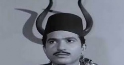 معارضة من وحي “القاهرة 30.jpg
