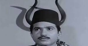 معارضة من وحي “القاهرة 30.jpg