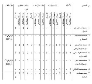 106.JPG