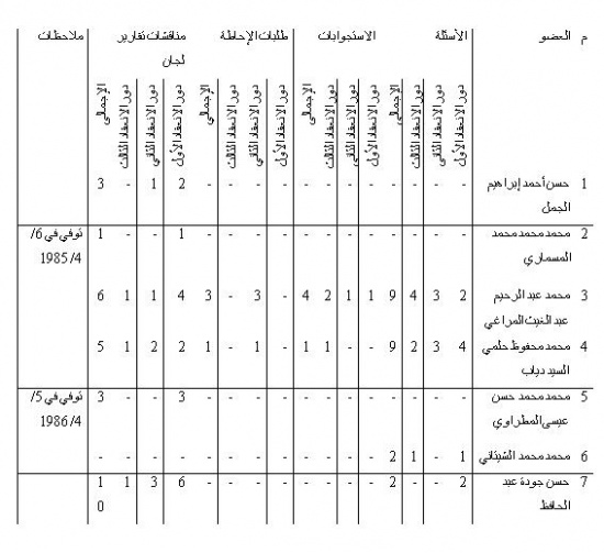 106.JPG